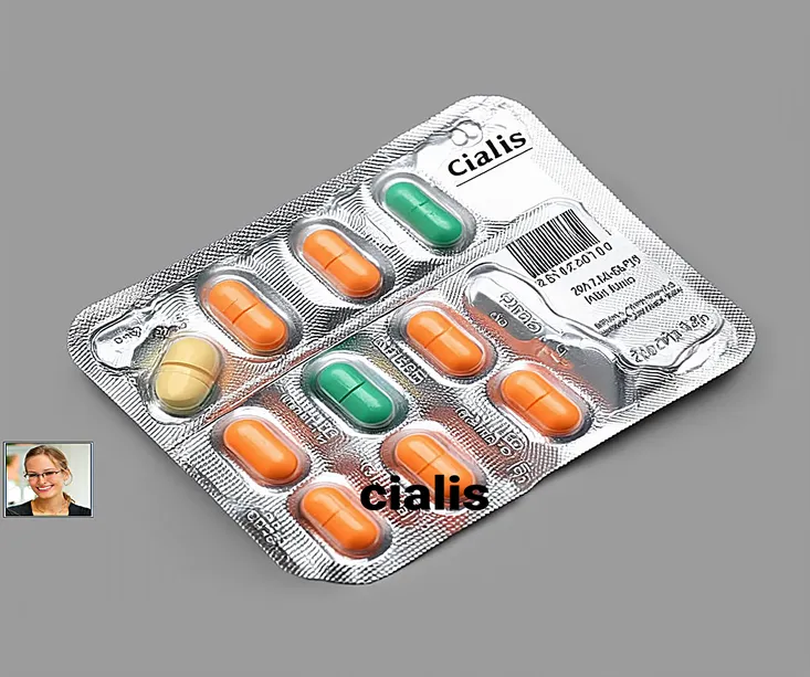 Cialis 2