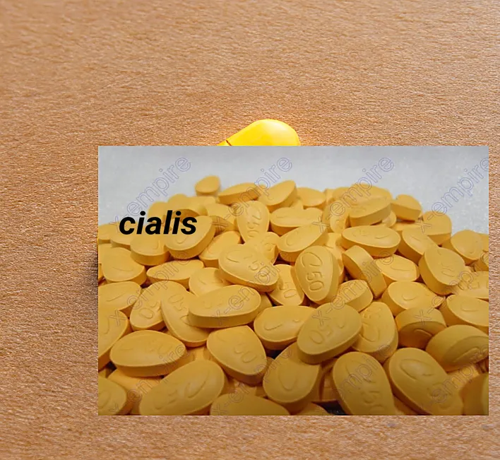 Cialis 3